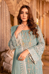ANAYA