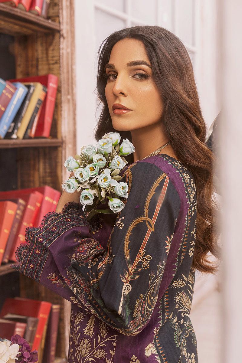 Leyla