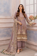 AMAL