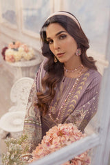 AMAL