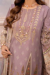 AMAL