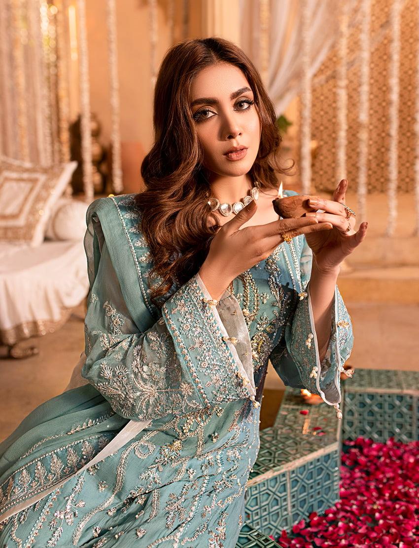 ANAYA