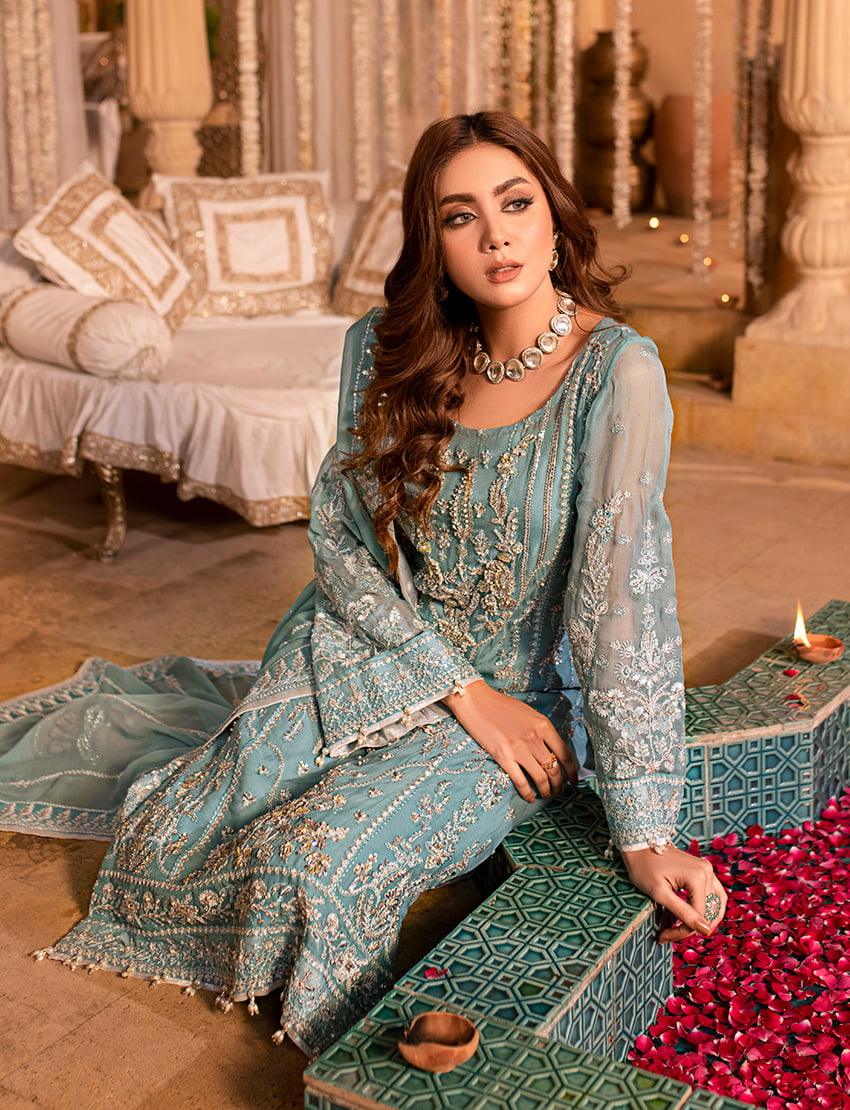 ANAYA